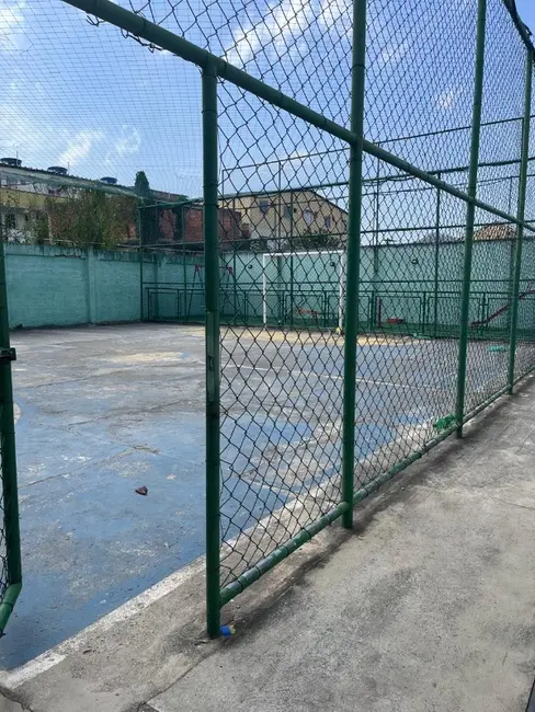 Apartamento com 2 quartos à venda, 51m2 em Madureira, Rio De Janeiro - RJ - imagem 8 Foto 8 de Apartamento com 2 quartos à venda, 51m2 em Madureira, Rio De Janeiro - RJ