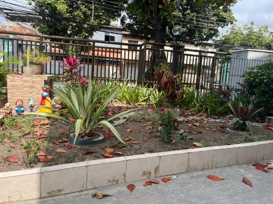 Apartamento com 2 quartos à venda, 51m2 em Madureira, Rio De Janeiro - RJ - imagem 6 Foto 6 de Apartamento com 2 quartos à venda, 51m2 em Madureira, Rio De Janeiro - RJ