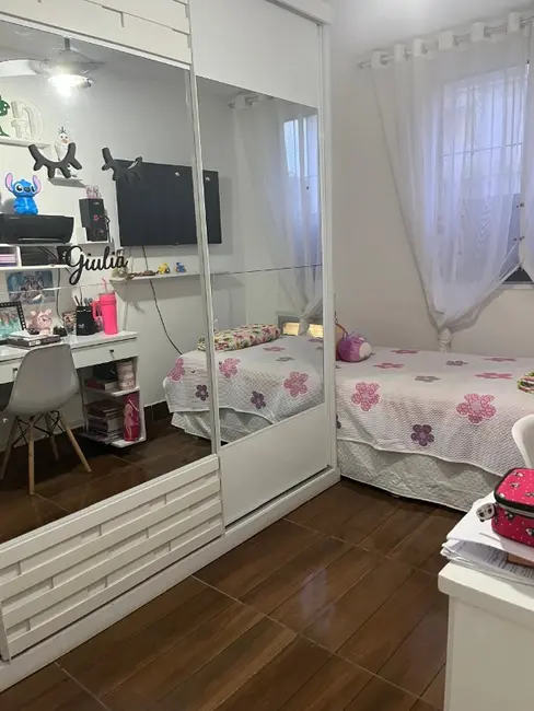 Apartamento com 2 quartos à venda, 51m2 em Madureira, Rio De Janeiro - RJ - imagem 2 Foto 2 de Apartamento com 2 quartos à venda, 51m2 em Madureira, Rio De Janeiro - RJ
