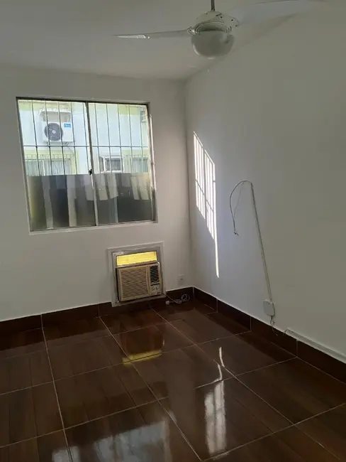 Apartamento com 2 quartos à venda, 51m2 em Madureira, Rio De Janeiro - RJ - imagem 6 Foto 6 de Apartamento com 2 quartos à venda, 51m2 em Madureira, Rio De Janeiro - RJ