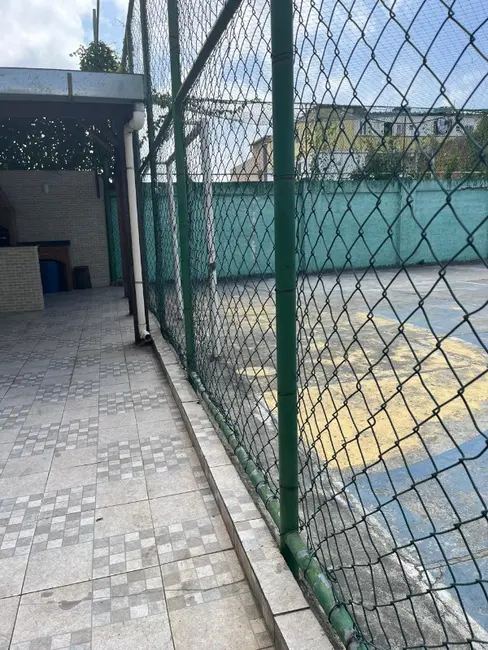 Apartamento com 2 quartos à venda, 51m2 em Madureira, Rio De Janeiro - RJ - imagem 9 Foto 9 de Apartamento com 2 quartos à venda, 51m2 em Madureira, Rio De Janeiro - RJ