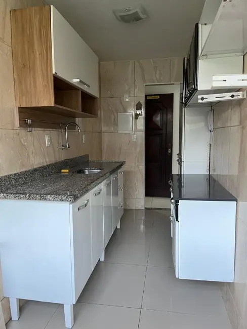 Apartamento com 2 quartos à venda, 51m2 em Madureira, Rio De Janeiro - RJ - imagem 3 Foto 3 de Apartamento com 2 quartos à venda, 51m2 em Madureira, Rio De Janeiro - RJ