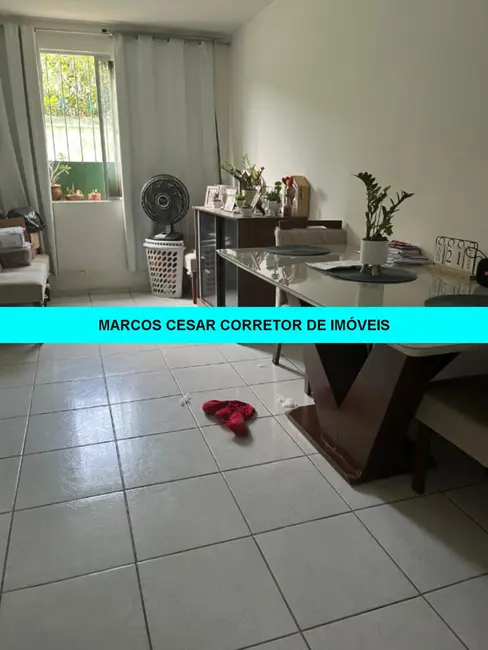 Apartamento com 2 quartos à venda, 51m2 em Madureira, Rio De Janeiro - RJ - imagem 1 Foto 1 de Apartamento com 2 quartos à venda, 51m2 em Madureira, Rio De Janeiro - RJ