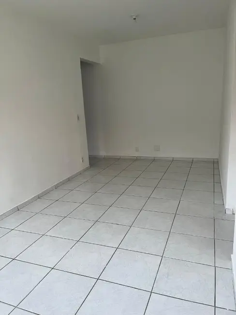 Apartamento com 2 quartos à venda, 51m2 em Madureira, Rio De Janeiro - RJ - imagem 2 Foto 2 de Apartamento com 2 quartos à venda, 51m2 em Madureira, Rio De Janeiro - RJ