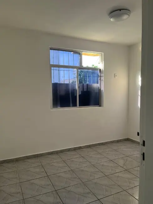 Apartamento com 2 quartos à venda, 51m2 em Madureira, Rio De Janeiro - RJ - imagem 7 Foto 7 de Apartamento com 2 quartos à venda, 51m2 em Madureira, Rio De Janeiro - RJ