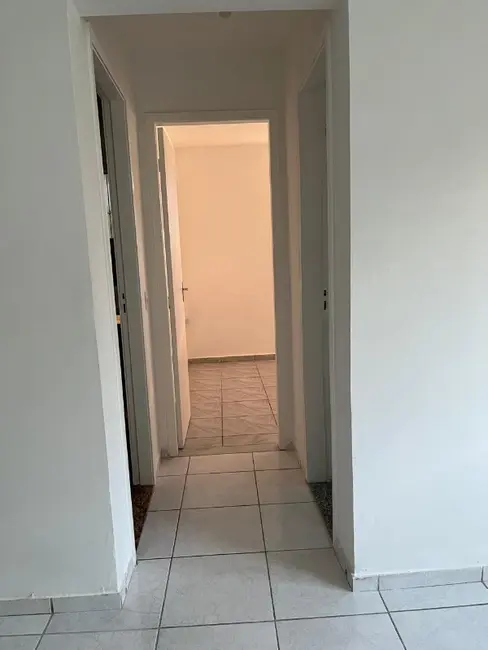 Apartamento com 2 quartos à venda, 51m2 em Madureira, Rio De Janeiro - RJ - imagem 5 Foto 5 de Apartamento com 2 quartos à venda, 51m2 em Madureira, Rio De Janeiro - RJ