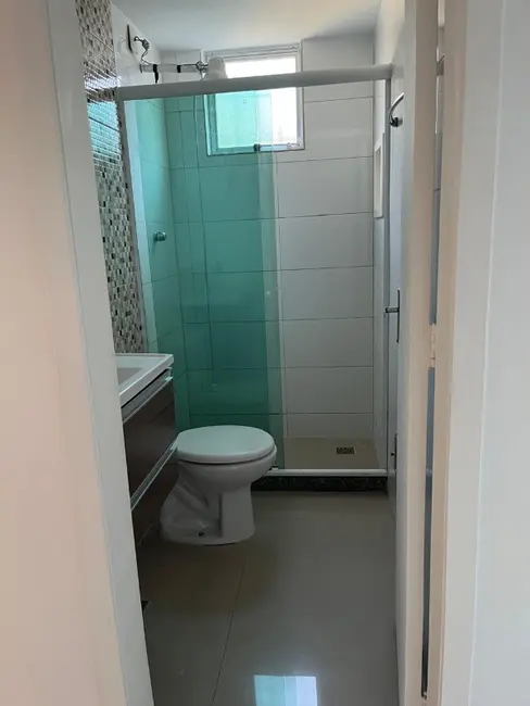 Apartamento com 2 quartos à venda, 51m2 em Madureira, Rio De Janeiro - RJ - imagem 8 Foto 8 de Apartamento com 2 quartos à venda, 51m2 em Madureira, Rio De Janeiro - RJ