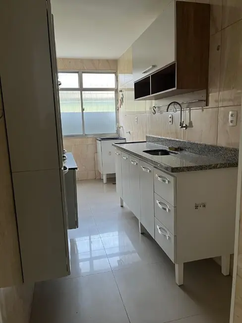 Apartamento com 2 quartos à venda, 51m2 em Madureira, Rio De Janeiro - RJ - imagem 4 Foto 4 de Apartamento com 2 quartos à venda, 51m2 em Madureira, Rio De Janeiro - RJ
