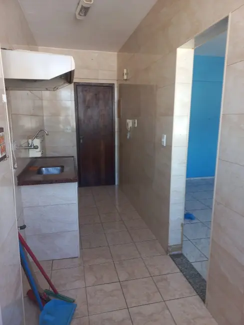 Apartamento com 2 quartos à venda, 65m2 em Madureira, Rio De Janeiro - RJ - imagem 9 Foto 9 de Apartamento com 2 quartos à venda, 65m2 em Madureira, Rio De Janeiro - RJ