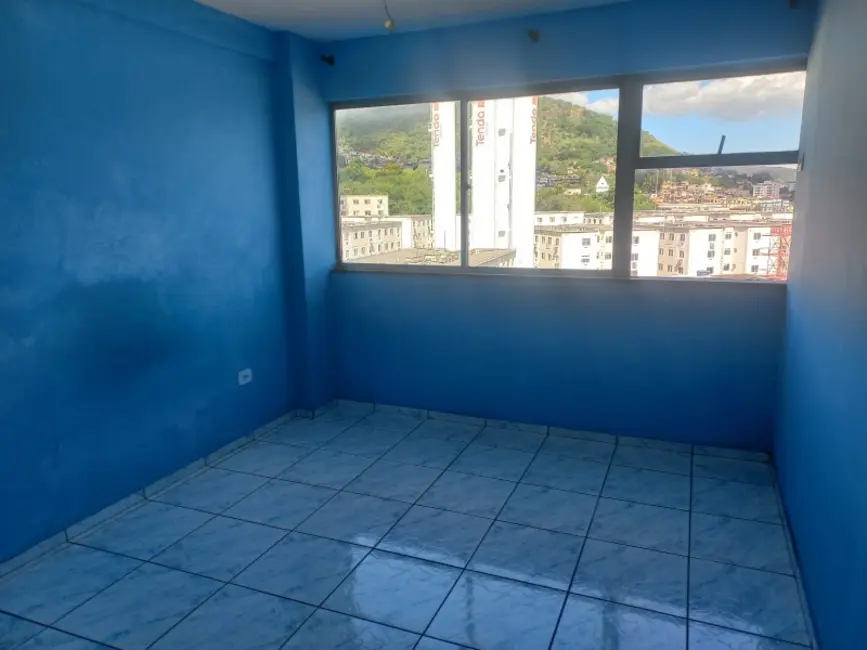 Apartamento com 2 quartos à venda, 65m2 em Madureira, Rio De Janeiro - RJ - imagem 3 Foto 3 de Apartamento com 2 quartos à venda, 65m2 em Madureira, Rio De Janeiro - RJ