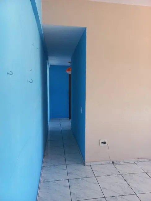 Apartamento com 2 quartos à venda, 65m2 em Madureira, Rio De Janeiro - RJ - imagem 5 Foto 5 de Apartamento com 2 quartos à venda, 65m2 em Madureira, Rio De Janeiro - RJ