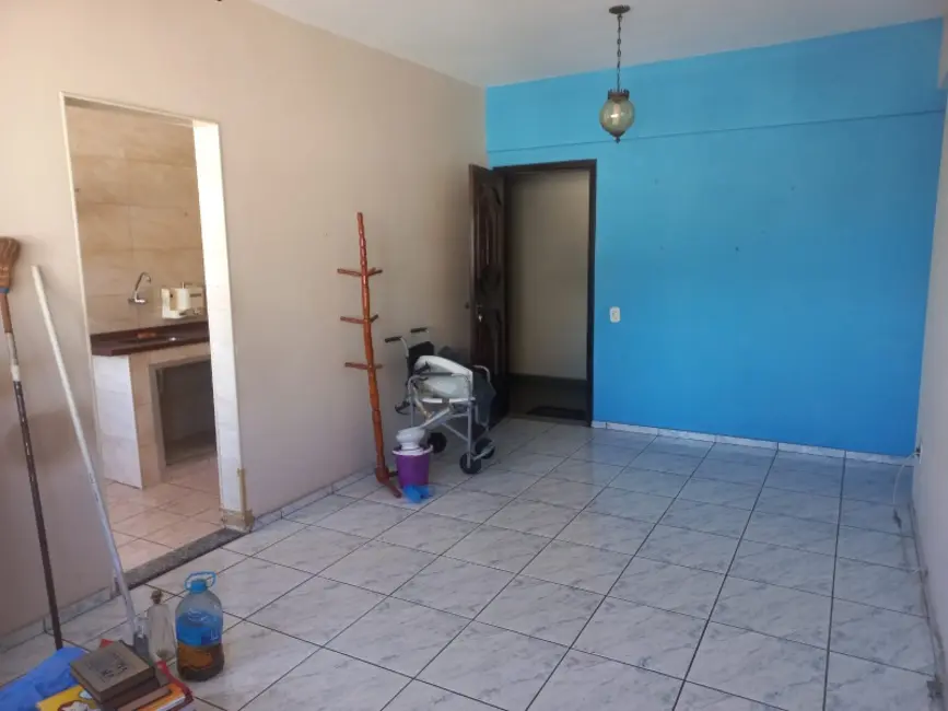 Apartamento com 2 quartos à venda, 65m2 em Madureira, Rio De Janeiro - RJ - imagem 2 Foto 2 de Apartamento com 2 quartos à venda, 65m2 em Madureira, Rio De Janeiro - RJ