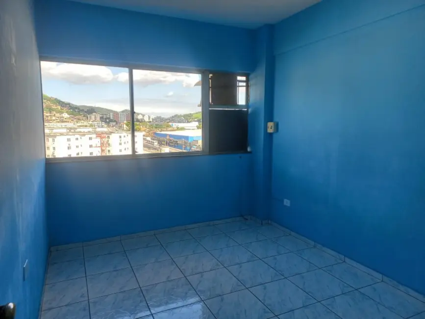 Apartamento com 2 quartos à venda, 65m2 em Madureira, Rio De Janeiro - RJ - imagem 4 Foto 4 de Apartamento com 2 quartos à venda, 65m2 em Madureira, Rio De Janeiro - RJ