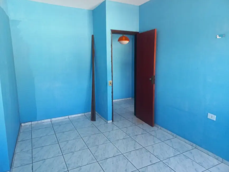 Apartamento com 2 quartos à venda, 65m2 em Madureira, Rio De Janeiro - RJ - imagem 7 Foto 7 de Apartamento com 2 quartos à venda, 65m2 em Madureira, Rio De Janeiro - RJ