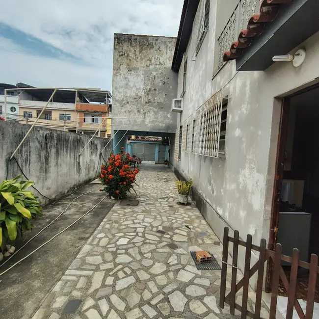 Foto 41 de Casa com 2 quartos à venda, 500m2 em Bento Ribeiro, Rio De Janeiro - RJ