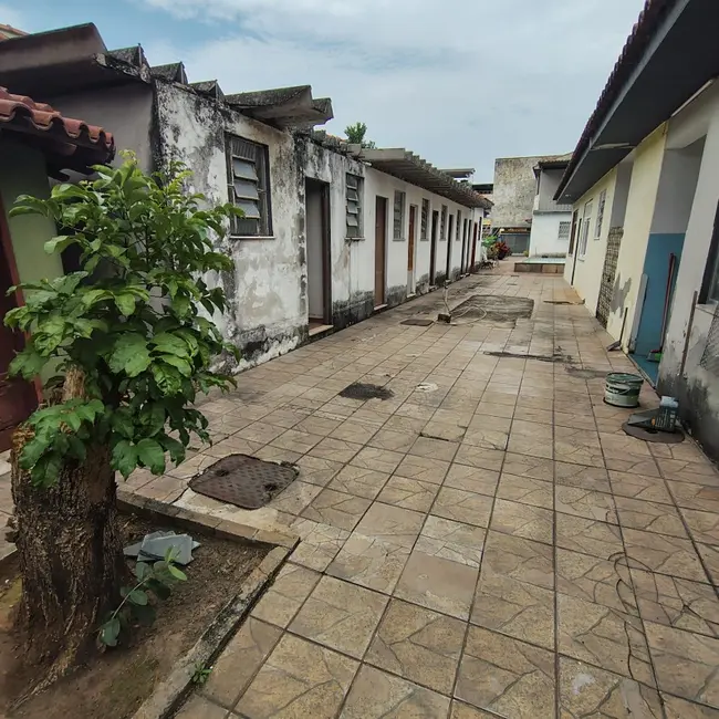 Foto 33 de Casa com 2 quartos à venda, 500m2 em Bento Ribeiro, Rio De Janeiro - RJ