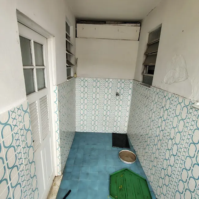 Foto 32 de Casa com 2 quartos à venda, 500m2 em Bento Ribeiro, Rio De Janeiro - RJ