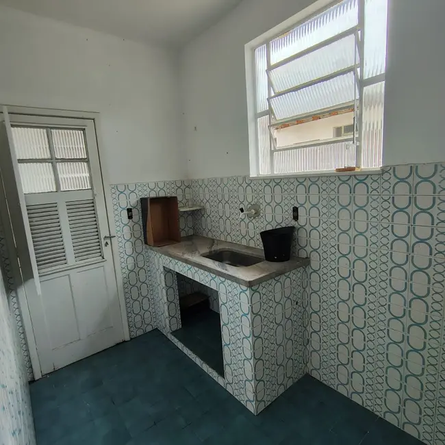 Foto 27 de Casa com 2 quartos à venda, 500m2 em Bento Ribeiro, Rio De Janeiro - RJ