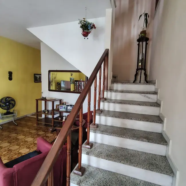 Foto 6 de Casa com 2 quartos à venda, 500m2 em Bento Ribeiro, Rio De Janeiro - RJ