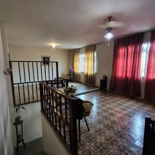Foto 8 de Casa com 2 quartos à venda, 500m2 em Bento Ribeiro, Rio De Janeiro - RJ