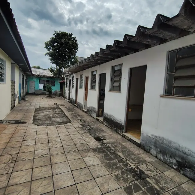 Foto 29 de Casa com 2 quartos à venda, 500m2 em Bento Ribeiro, Rio De Janeiro - RJ