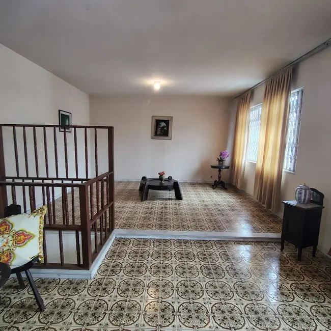 Foto 9 de Casa com 2 quartos à venda, 500m2 em Bento Ribeiro, Rio De Janeiro - RJ