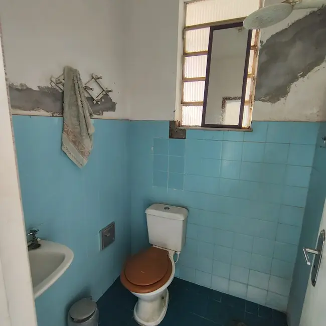 Foto 39 de Casa com 2 quartos à venda, 500m2 em Bento Ribeiro, Rio De Janeiro - RJ
