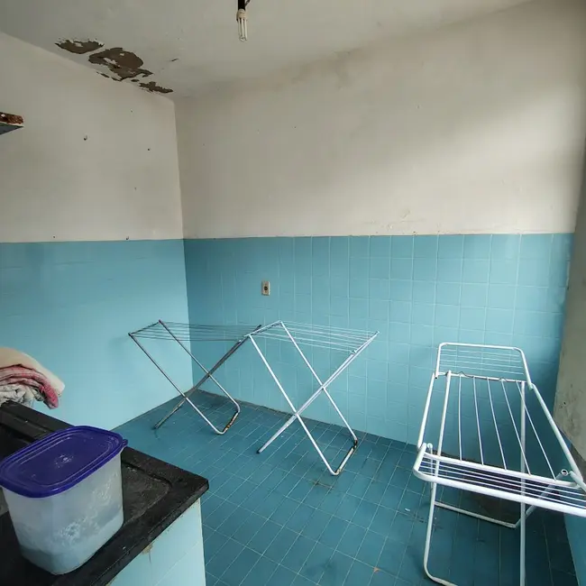 Foto 38 de Casa com 2 quartos à venda, 500m2 em Bento Ribeiro, Rio De Janeiro - RJ