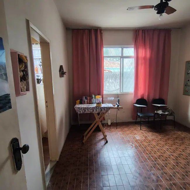 Foto 21 de Casa com 2 quartos à venda, 500m2 em Bento Ribeiro, Rio De Janeiro - RJ