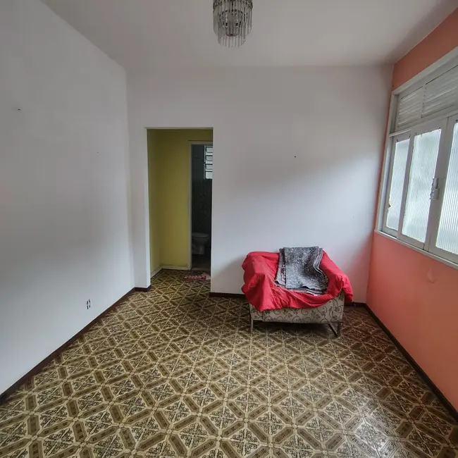 Foto 15 de Casa com 2 quartos à venda, 500m2 em Bento Ribeiro, Rio De Janeiro - RJ
