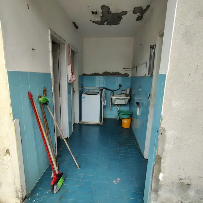 Foto 31 de Casa com 2 quartos à venda, 500m2 em Bento Ribeiro, Rio De Janeiro - RJ