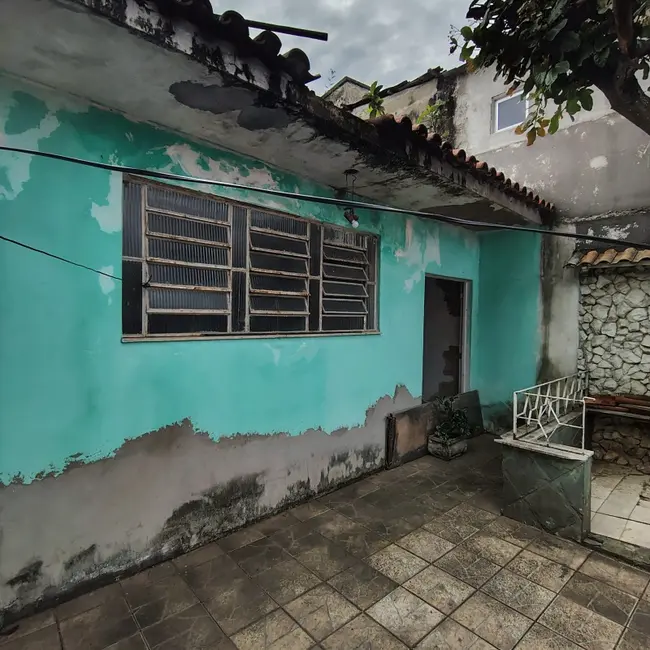 Foto 37 de Casa com 2 quartos à venda, 500m2 em Bento Ribeiro, Rio De Janeiro - RJ