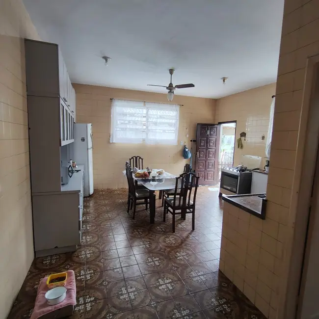 Foto 10 de Casa com 2 quartos à venda, 500m2 em Bento Ribeiro, Rio De Janeiro - RJ
