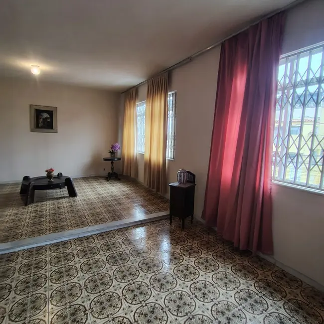 Foto 7 de Casa com 2 quartos à venda, 500m2 em Bento Ribeiro, Rio De Janeiro - RJ