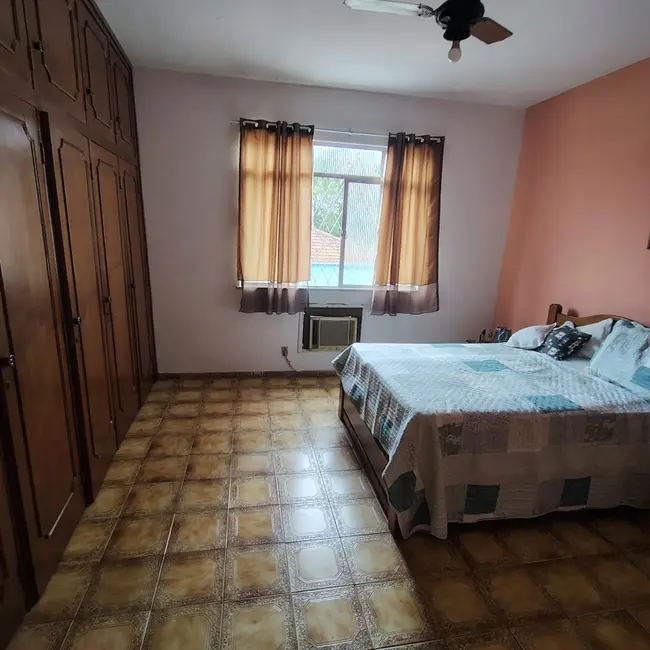 Foto 18 de Casa com 2 quartos à venda, 500m2 em Bento Ribeiro, Rio De Janeiro - RJ