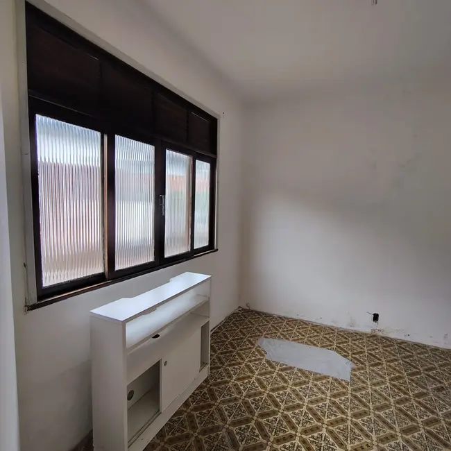 Foto 17 de Casa com 2 quartos à venda, 500m2 em Bento Ribeiro, Rio De Janeiro - RJ