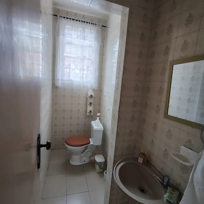 Foto 28 de Casa com 2 quartos à venda, 500m2 em Bento Ribeiro, Rio De Janeiro - RJ