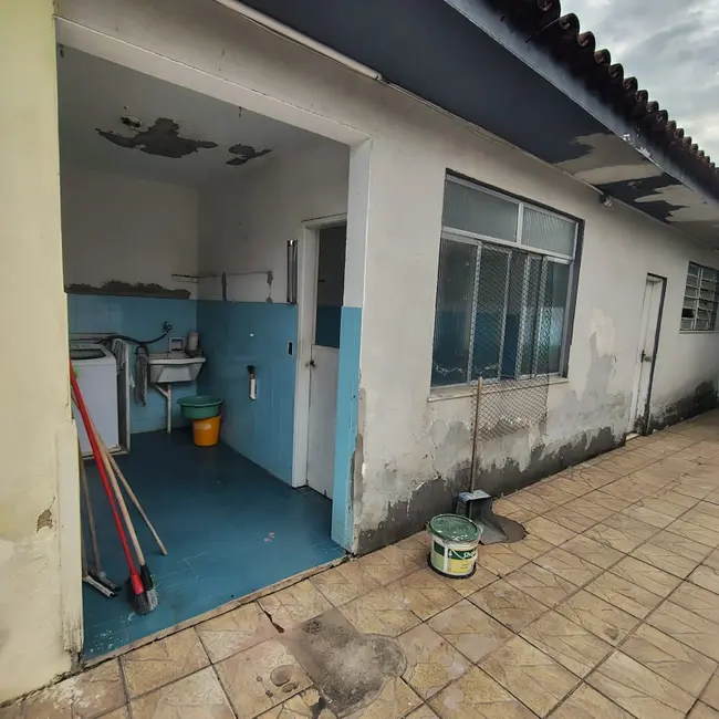 Foto 23 de Casa com 2 quartos à venda, 500m2 em Bento Ribeiro, Rio De Janeiro - RJ