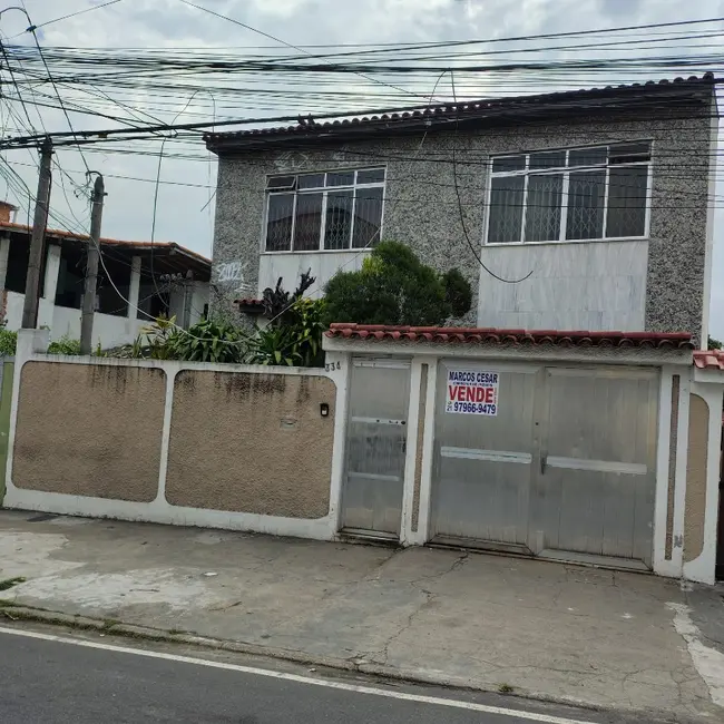Foto 42 de Casa com 2 quartos à venda, 500m2 em Bento Ribeiro, Rio De Janeiro - RJ