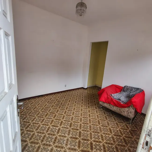 Foto 25 de Casa com 2 quartos à venda, 500m2 em Bento Ribeiro, Rio De Janeiro - RJ