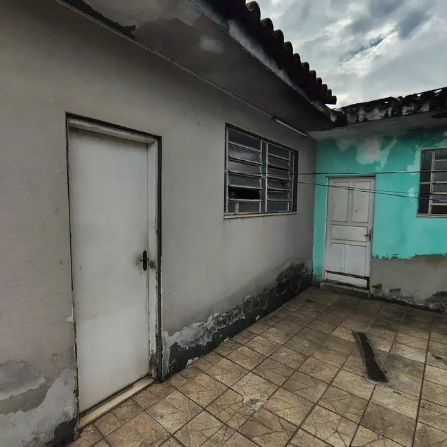 Foto 30 de Casa com 2 quartos à venda, 500m2 em Bento Ribeiro, Rio De Janeiro - RJ