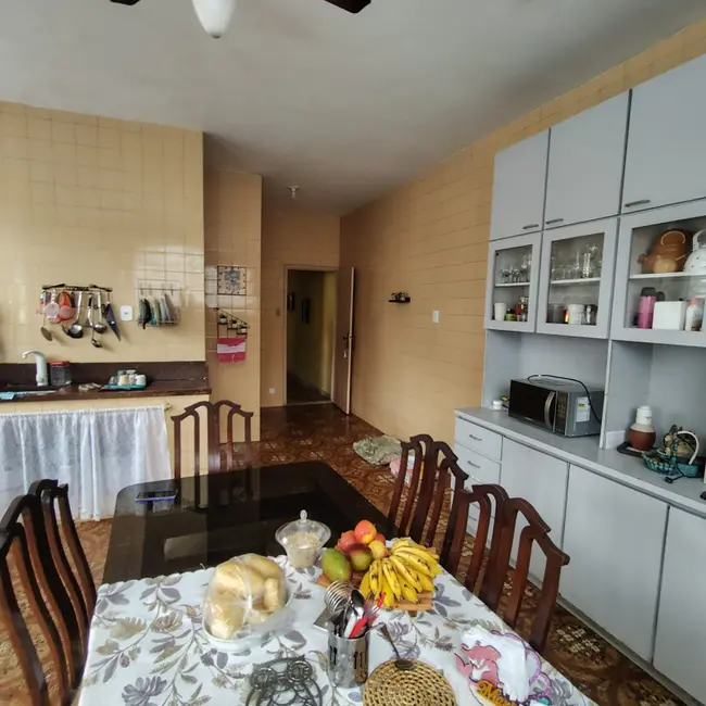 Foto 11 de Casa com 2 quartos à venda, 500m2 em Bento Ribeiro, Rio De Janeiro - RJ