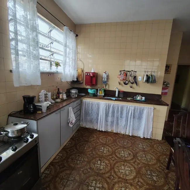 Foto 12 de Casa com 2 quartos à venda, 500m2 em Bento Ribeiro, Rio De Janeiro - RJ