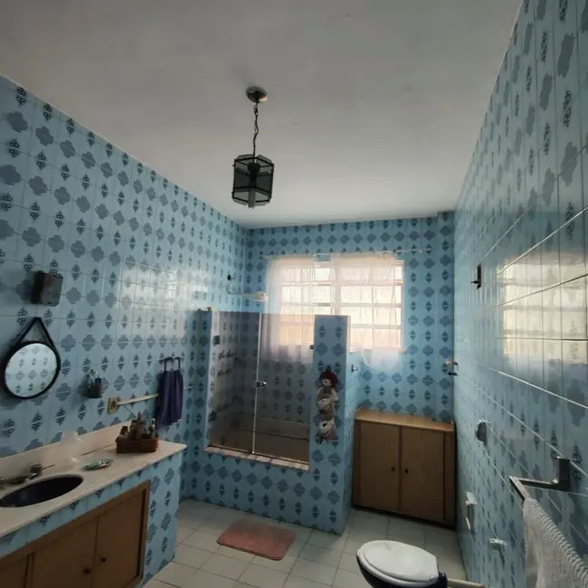 Foto 26 de Casa com 2 quartos à venda, 500m2 em Bento Ribeiro, Rio De Janeiro - RJ