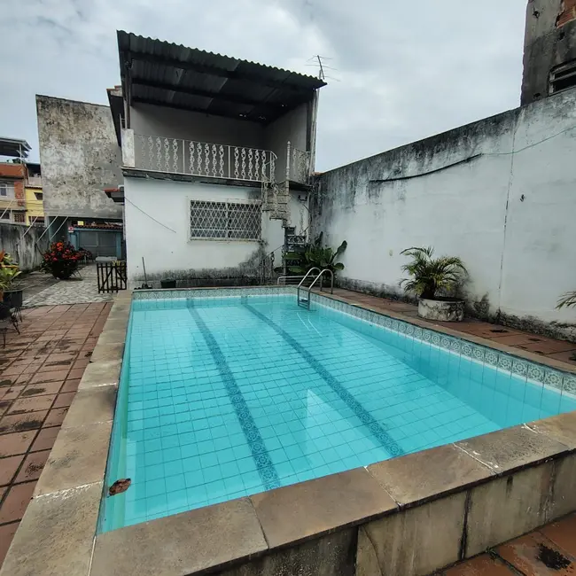 Foto 35 de Casa com 2 quartos à venda, 500m2 em Bento Ribeiro, Rio De Janeiro - RJ