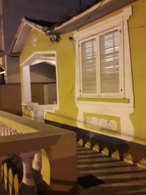 Casa com 2 quartos à venda, 78m2 em Vila Valqueire, Rio De Janeiro - RJ - imagem 3 Foto 3 de Casa com 2 quartos à venda, 78m2 em Vila Valqueire, Rio De Janeiro - RJ