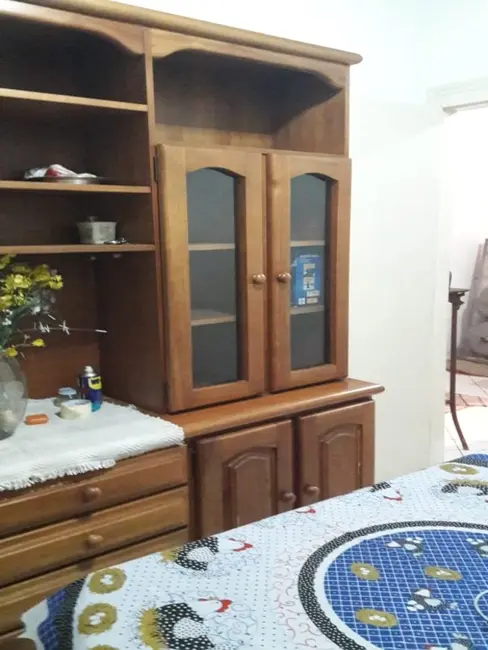 Casa com 2 quartos à venda, 78m2 em Vila Valqueire, Rio De Janeiro - RJ - imagem 6 Foto 6 de Casa com 2 quartos à venda, 78m2 em Vila Valqueire, Rio De Janeiro - RJ