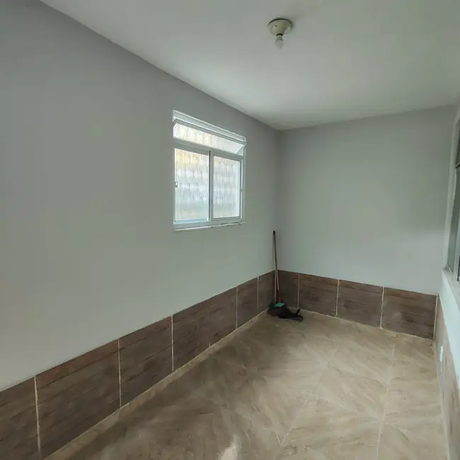 Foto 3 de Apartamento com 1 quarto para alugar, 60m2 em Bento Ribeiro, Rio De Janeiro - RJ