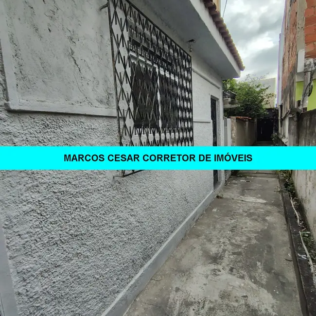 Foto 1 de Apartamento com 1 quarto para alugar, 60m2 em Bento Ribeiro, Rio De Janeiro - RJ