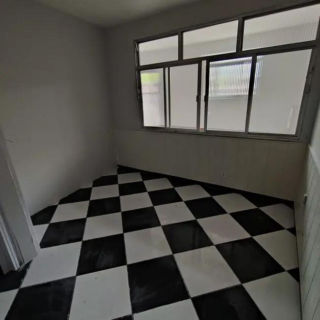 Foto 5 de Apartamento com 1 quarto para alugar, 60m2 em Bento Ribeiro, Rio De Janeiro - RJ